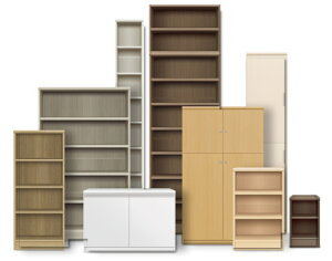 s25cm WI { {I I[_[}`bN 15`70cm 10^Cv×J[12F FΉ zAfqh