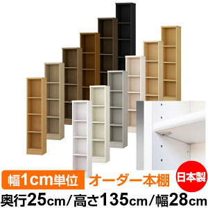 { {I F zAfqhyC[W[bNI^CvzI[_[ {I [ I I bN TCYI[_[ eʁyzI[_[}`bN s25cm 135cm 28