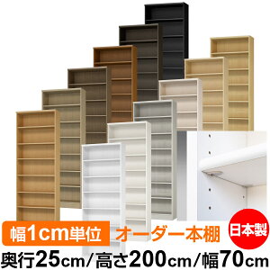 { {I F zAfqhyC[W[bNI^CvzI[_[ {I [ I I bN TCYI[_[ eʁyzI[_[}`bN s25cm 200cm 70