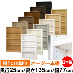 { {I F zAfqhyC[W[bNI^CvzI[_[ {I [ I I bN TCYI[_[ eʁyzI[_[}`bN s25cm 135cm 77