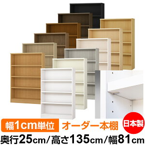 { {I F zAfqhyC[W[bNI^CvzI[_[ {I [ I I bN TCYI[_[ eʁyzI[_[}`bN s25cm 135cm 81