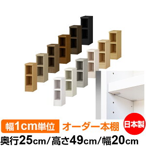 { {I F zAfqhyC[W[bNI^CvzI[_[ {I [ I I bN TCYI[_[ eʃI[_[}`bN s25cm 49cm 20cmyω׏d ^