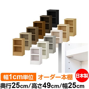 { {I F zAfqhyC[W[bNI^CvzI[_[ {I [ I I bN TCYI[_[ eʃI[_[}`bN s25cm 49cm 25cmyω׏d ^