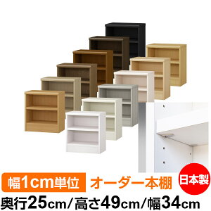 { {I F zAfqhyC[W[bNI^CvzI[_[ {I [ I I bN TCYI[_[ eʃI[_[}`bN s25cm 49cm 34cmyω׏d ^