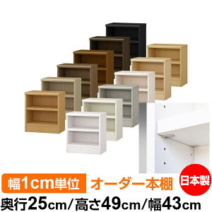 { {I F zAfqhyC[W[bNI^CvzI[_[ {I [ I I bN TCYI[_[ eʃI[_[}`bN s25cm 49cm 43cmyω׏d ^