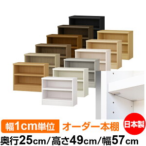 { {I F zAfqhyC[W[bNI^CvzI[_[ {I [ I I bN TCYI[_[ eʃI[_[}`bN s25cm 49cm 57cmyω׏d ^