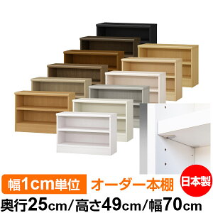 { {I F zAfqhyC[W[bNI^CvzI[_[ {I [ I I bN TCYI[_[ eʃI[_[}`bN s25cm 49cm 70cmyω׏d ^