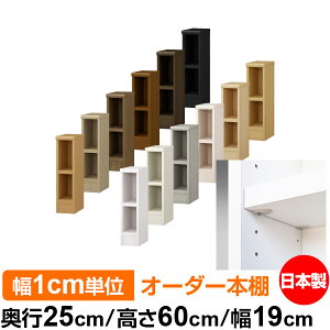 { {I F zAfqhyC[W[bNI^CvzI[_[ {I [ I I bN TCYI[_[ eʃI[_[}`bN s25cm 60cm 19cmyω׏d ^