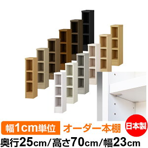 { {I F zAfqhyC[W[bNI^CvzI[_[ {I [ I I bN TCYI[_[ eʃI[_[}`bN s25cm 70cm 23cmyω׏d ^