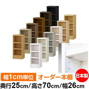 { {I F zAfqhyC[W[bNI^CvzI[_[ {I [ I I bN TCYI[_[ eʃI[_[}`bN s25cm 70cm 26cmyω׏d ^