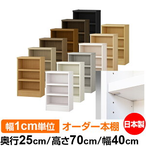 { {I F zAfqhyC[W[bNI^CvzI[_[ {I [ I I bN TCYI[_[ eʃI[_[}`bN s25cm 70cm 40cmyω׏d ^