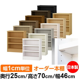 { {I F zAfqhyC[W[bNI^CvzI[_[ {I [ I I bN TCYI[_[ eʃI[_[}`bN s25cm 70cm 46cmyω׏d ^