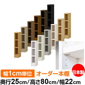 { {I F zAfqhyC[W[bNI^CvzI[_[ {I [ I I bN TCYI[_[ eʃI[_[}`bN s25cm 80cm 22cmyω׏d ^