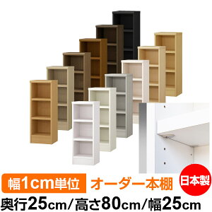 { {I F zAfqhyC[W[bNI^CvzI[_[ {I [ I I bN TCYI[_[ eʃI[_[}`bN s25cm 80cm 25cmyω׏d ^