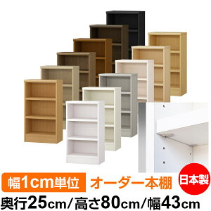 { {I F zAfqhyC[W[bNI^CvzI[_[ {I [ I I bN TCYI[_[ eʃI[_[}`bN s25cm 80cm 43cmyω׏d ^