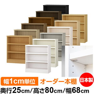 { {I F zAfqhyC[W[bNI^CvzI[_[ {I [ I I bN TCYI[_[ eʁyzI[_[}`bN s25cm 80cm 68c