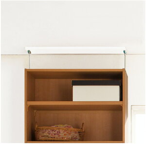 ςI  90`120cmyChI[_[}`bNz