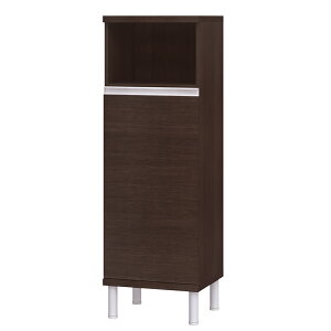 ���{�� ��1cm�P�� �S�ʔ��t�� �I�[�_�[�V���[�Y�{�b�N�X ����type120(120.8cm) ��33cm