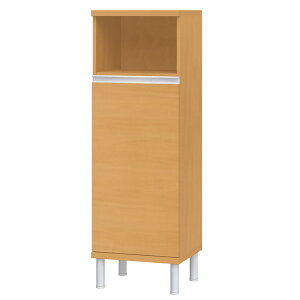 ���{�� ��1cm�P�� �S�ʔ��t�� �I�[�_�[�V���[�Y�{�b�N�X ����type120(120.8cm) ��33cm