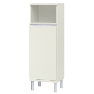 ���{�� ��1cm�P�� �S�ʔ��t�� �I�[�_�[�V���[�Y�{�b�N�X ����type120(120.8cm) ��32cm