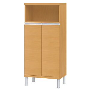 ���{�� ��1cm�P�� �S�ʔ��t�� �I�[�_�[�V���[�Y�{�b�N�X ����type120(120.8cm) ��60cm