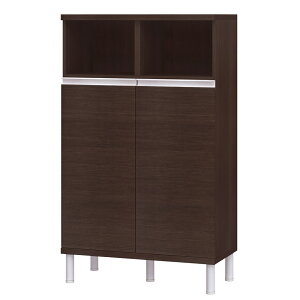 ���{�� ��1cm�P�� �S�ʔ��t�� �I�[�_�[�V���[�Y�{�b�N�X ����type120(120.8cm) ��70cm
