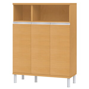 ���{�� ��1cm�P�� �S�ʔ��t�� �I�[�_�[�V���[�Y�{�b�N�X ����type120(120.8cm) ��88cm