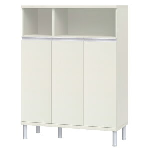 ���{�� ��1cm�P�� �S�ʔ��t�� �I�[�_�[�V���[�Y�{�b�N�X ����type120(120.8cm) ��88cm