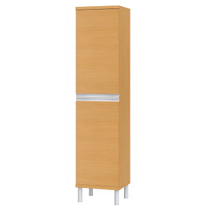 ���{�� ��1cm�P�� �S�ʔ��t�� �I�[�_�[�V���[�Y�{�b�N�X ����type180(174.8cm) ��40cm