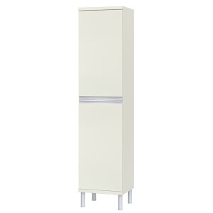 ���{�� ��1cm�P�� �S�ʔ��t�� �I�[�_�[�V���[�Y�{�b�N�X ����type180(174.8cm) ��33cm