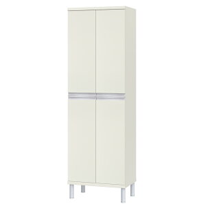 ���{�� ��1cm�P�� �S�ʔ��t�� �I�[�_�[�V���[�Y�{�b�N�X ����type180(174.8cm) ��58cm