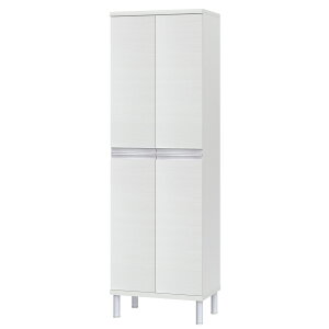 ���{�� ��1cm�P�� �S�ʔ��t�� �I�[�_�[�V���[�Y�{�b�N�X ����type180(174.8cm) ��58cm