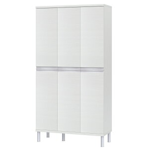 ���{�� ��1cm�P�� �S�ʔ��t�� �I�[�_�[�V���[�Y�{�b�N�X ����type180(174.8cm) ��95cm