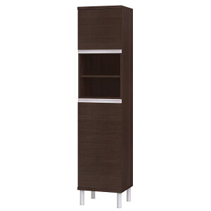 ���{�� ��1cm�P�� ���󂫔��t�� �I�[�_�[�V���[�Y�{�b�N�X ����type180(174.8cm) ��30cm
