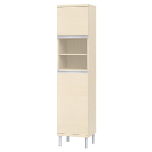 ���{�� ��1cm�P�� ���󂫔��t�� �I�[�_�[�V���[�Y�{�b�N�X ����type180(174.8cm) ��33cm