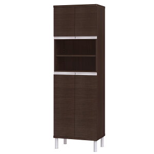 ���{�� ��1cm�P�� ���󂫔��t�� �I�[�_�[�V���[�Y�{�b�N�X ����type180(174.8cm) ��46cm