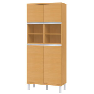 ���{�� ��1cm�P�� ���󂫔��t�� �I�[�_�[�V���[�Y�{�b�N�X ����type180(174.8cm) ��75cm