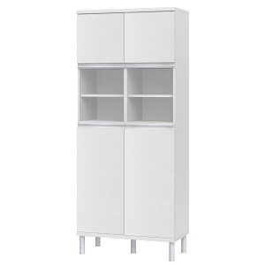 ���{�� ��1cm�P�� ���󂫔��t�� �I�[�_�[�V���[�Y�{�b�N�X ����type180(174.8cm) ��65cm