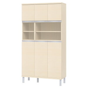 ���{�� ��1cm�P�� ���󂫔��t�� �I�[�_�[�V���[�Y�{�b�N�X ����type180(174.8cm) ��91cm