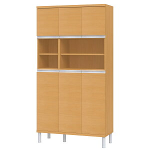 ���{�� ��1cm�P�� ���󂫔��t�� �I�[�_�[�V���[�Y�{�b�N�X ����type180(174.8cm) ��85cm