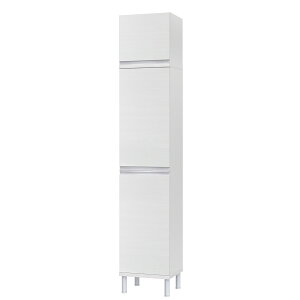 ���{�� ��1cm�P�� �S�ʔ��t�� �I�[�_�[�V���[�Y�{�b�N�X ����type180+��u��(174.8cm) ��38cm