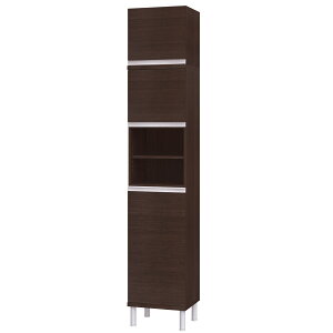 ���{�� ��1cm�P�� ��u�� ���󂫔��t�� �I�[�_�[�V���[�Y�{�b�N�X ����type180(217.1cm��u���܂�) ��30cm