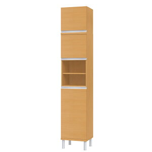 ���{�� ��1cm�P�� ��u�� ���󂫔��t�� �I�[�_�[�V���[�Y�{�b�N�X ����type180(217.1cm��u���܂�) ��30cm