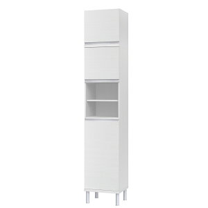 ���{�� ��1cm�P�� ��u�� ���󂫔��t�� �I�[�_�[�V���[�Y�{�b�N�X ����type180(217.1cm��u���܂�) ��38cm