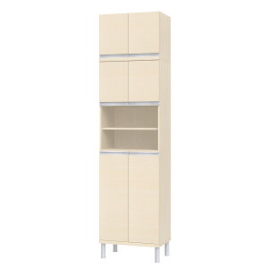 ���{�� ��1cm�P�� ��u�� ���󂫔��t�� �I�[�_�[�V���[�Y�{�b�N�X ����type180(217.1cm��u���܂�) ��47cm