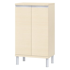 ���{�� ��1cm�P�� �S�ʔ��t�� �I�[�_�[�V���[�Y�{�b�N�X ����type90(90.8cm) ��47cm