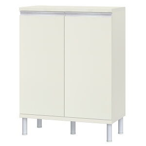 ���{�� ��1cm�P�� �S�ʔ��t�� �I�[�_�[�V���[�Y�{�b�N�X ����type90(90.8cm) ��68cm