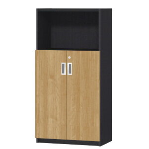 I[_[ItBXXgbJ[ s30i29.5cmj×120i119.1cmj×45`59cm 2i {̐FubNiBKj