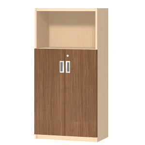 I[_[ItBXXgbJ[ s30i29.5cmj×120i119.1cmj×45`59cm 2i {̐FCgi`iLNj