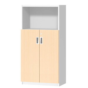 I[_[ItBXXgbJ[ s30i29.5cmj×120i119.1cmj×45`59cm 2i {̐FzCgEbh(WW)